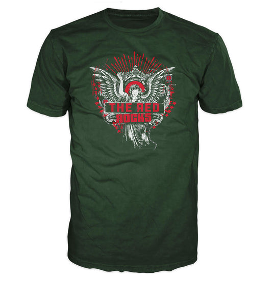 Rock and Stroll T-Shirt